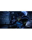 Mass Effect 2 XBOX +DLC На Любой Регион