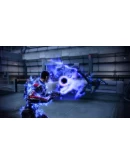 Mass Effect 2 XBOX +DLC На Любой Регион