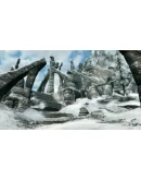 The Elder Scrolls 5 V Skyrim Special E Steam Offline