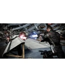 Mass Effect 3 XBOX +DLC На Любой Регион