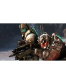 Dead Space 3 XBOX от 360 +DLC На Любой Регион