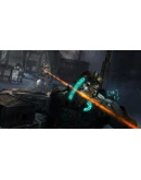 Dead Space 3 XBOX от 360 +DLC На Любой Регион