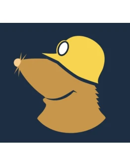 Mullvad VPN Подписка 30 дней