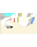 Absolute Drift: Zen Edition Xbox OneXS активация