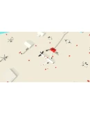 Absolute Drift: Zen Edition Xbox OneXS активация