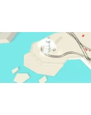 Absolute Drift: Zen Edition Xbox OneXS активация