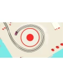 Absolute Drift: Zen Edition Xbox OneXS активация