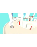 Absolute Drift: Zen Edition Xbox OneXS активация