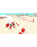 Absolute Drift: Zen Edition Xbox OneXS активация