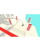 Absolute Drift: Zen Edition Xbox OneXS активация