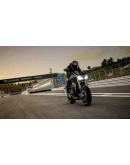 RIDE 5 - Special Edition Xbox Series XS активация RIDE 5 - Special Edition Xbox Series XS активация