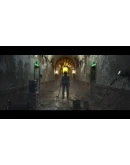 True Fear: Forsaken Souls Part 1 Xbox активация