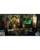 True Fear: Forsaken Souls Part 1 Xbox активация