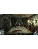 True Fear: Forsaken Souls Part 1 Xbox активация