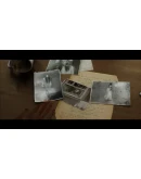 True Fear: Forsaken Souls Part 1 Xbox активация