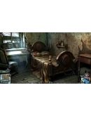 True Fear: Forsaken Souls Part 1 Xbox активация