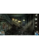 True Fear: Forsaken Souls Part 1 Xbox активация