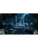 True Fear: Forsaken Souls Part 1 Xbox активация