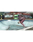 Skate 3 XBOX от 360 На Любой Регион