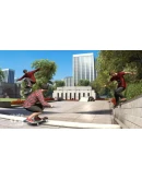 Skate 3 XBOX от 360 На Любой Регион