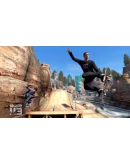 Skate 3 XBOX от 360 На Любой Регион