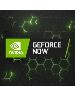 АККАУНТ GEFORCE NOW ЯПОНИЯ/США/ЕВРОПА АВТОВЫДАЧА