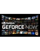 АККАУНТ GEFORCE NOW ЯПОНИЯ/США/ЕВРОПА АВТОВЫДАЧА