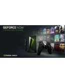 АККАУНТ GEFORCE NOW ЯПОНИЯ/США/ЕВРОПА АВТОВЫДАЧА