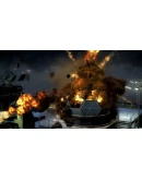 Just Cause 2 XBOXПокупка на Ваш аккаунт