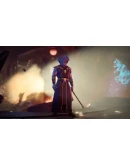 Baldur's Gate 3 III Steam Offline