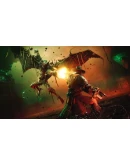 Evil West Steam Offline