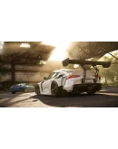 Forza Horizon 5 V - Premium Edition Steam Offline