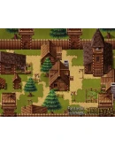 RPG Maker MV - Fantastic Buildings MedievalSteamKey