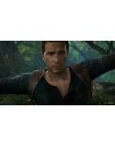 UNCHARTED Legacy of Thieves Collection Steam Offline