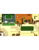 Elohim Eternal: The Babel Code STEAM GIFT РОССИЯ Elohim Eternal: The Babel Code STEAM GIFT РОССИЯ