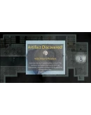 Elohim Eternal: The Babel Code STEAM GIFT РОССИЯ Elohim Eternal: The Babel Code STEAM GIFT РОССИЯ