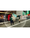 AKIBA'S TRIP: Hellbound &amp Debriefed STEAM GIFT РОССИЯ