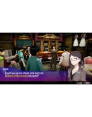 AKIBA'S TRIP: Hellbound &amp Debriefed STEAM GIFT РОССИЯ