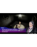 AKIBA'S TRIP: Hellbound &amp Debriefed STEAM GIFT РОССИЯ