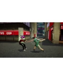 AKIBA'S TRIP: Hellbound &amp Debriefed STEAM GIFT РОССИЯ