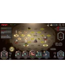 Alina of the Arena SteamРФ+Весь МирKey + Бонус