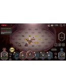 Alina of the Arena SteamРФ+Весь МирKey + Бонус