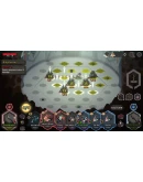 Alina of the Arena SteamРФ+Весь МирKey + Бонус