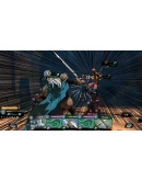 Beneath Oresa Steam Ключ РФ+Мир +Бонус