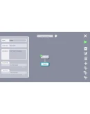 Myth of Rules АВТОДОСТАВКА STEAM GIFT РОССИЯ