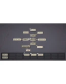 Myth of Rules АВТОДОСТАВКА STEAM GIFT РОССИЯ