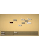 Myth of Rules АВТОДОСТАВКА STEAM GIFT РОССИЯ