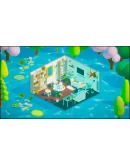 Room In Dream АВТОДОСТАВКА STEAM GIFT РОССИЯ