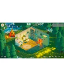 Room In Dream АВТОДОСТАВКА STEAM GIFT РОССИЯ