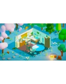 Room In Dream АВТОДОСТАВКА STEAM GIFT РОССИЯ